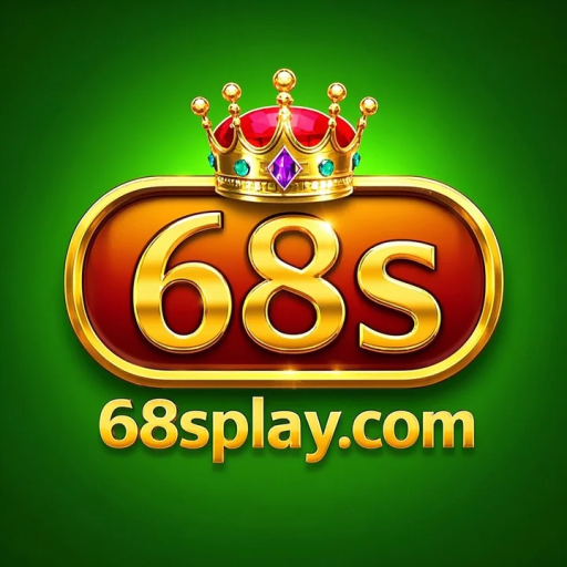 68s